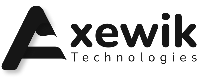 Axewik